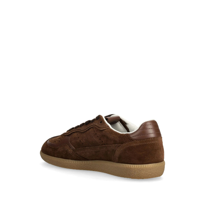 Alohas Sneakers - Marrone | 70463228631af0e5c65e9e51d74b213189d45b11