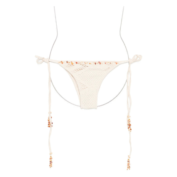 Beachwear Neutral