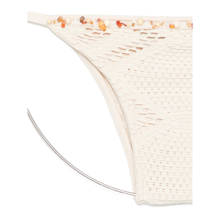 Patbo Beachwear - Neutro | 52739559a11742c3acca5070f93af0feda3b66e4