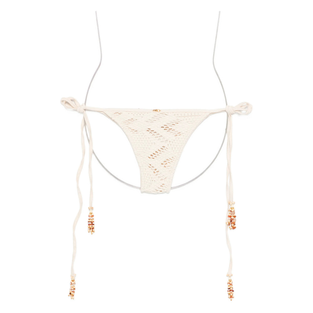 Patbo Beachwear - Neutro | a1989564d0bb3d57b6f7f12e27ac60040881d95a