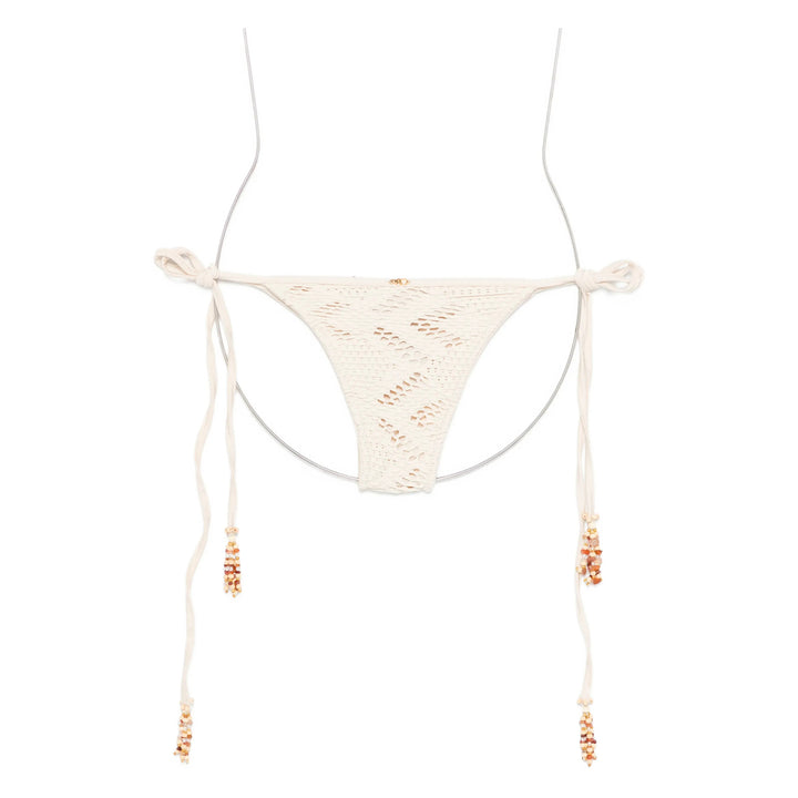 Patbo Beachwear - Neutro | a1989564d0bb3d57b6f7f12e27ac60040881d95a