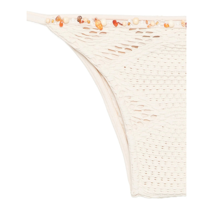 Patbo Beachwear - Neutro | 3aad684169869aba989e66d4626a2fe446fc6edf