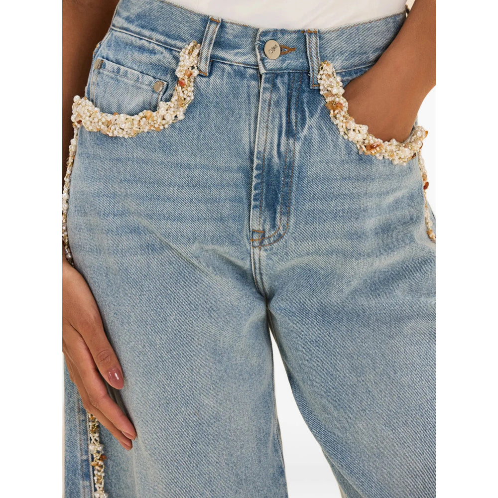 Patbo Jeans - Blu | e911e47823c4c5239c4186655d40172fb578b0f7