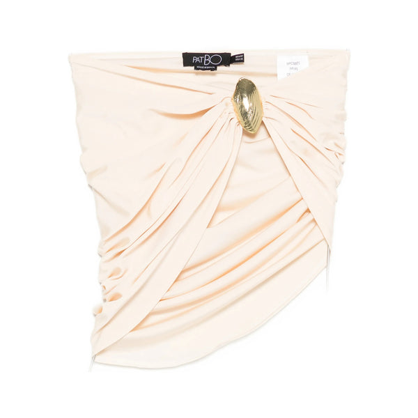 Beachwear Neutral