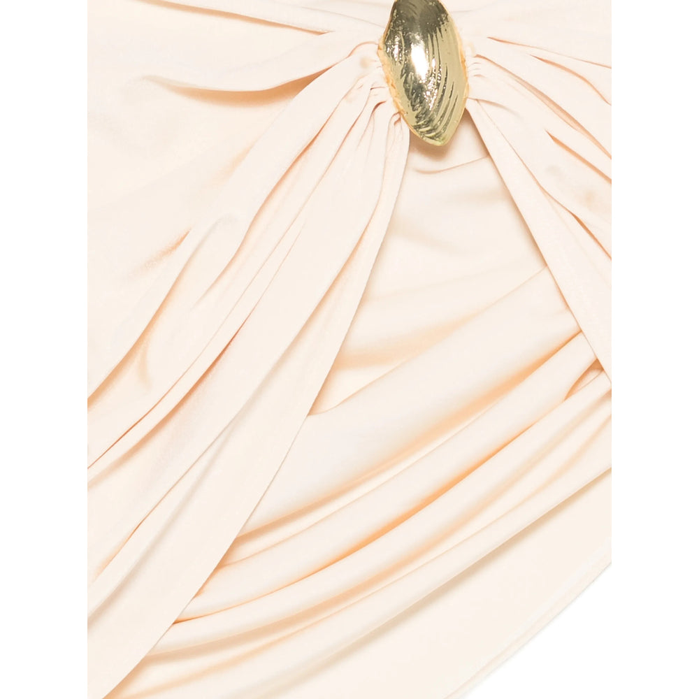 Patbo Beachwear - Neutro | c9bb385be1a129ceabf3ef92f94a7cb0f2eb2f29