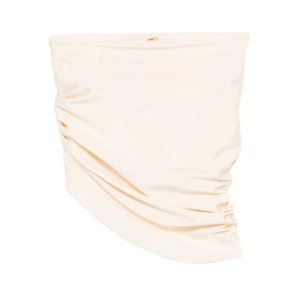 Patbo Beachwear - Neutro | d3a4a687c04a25252d865ef1b7a2c1448aac9be4