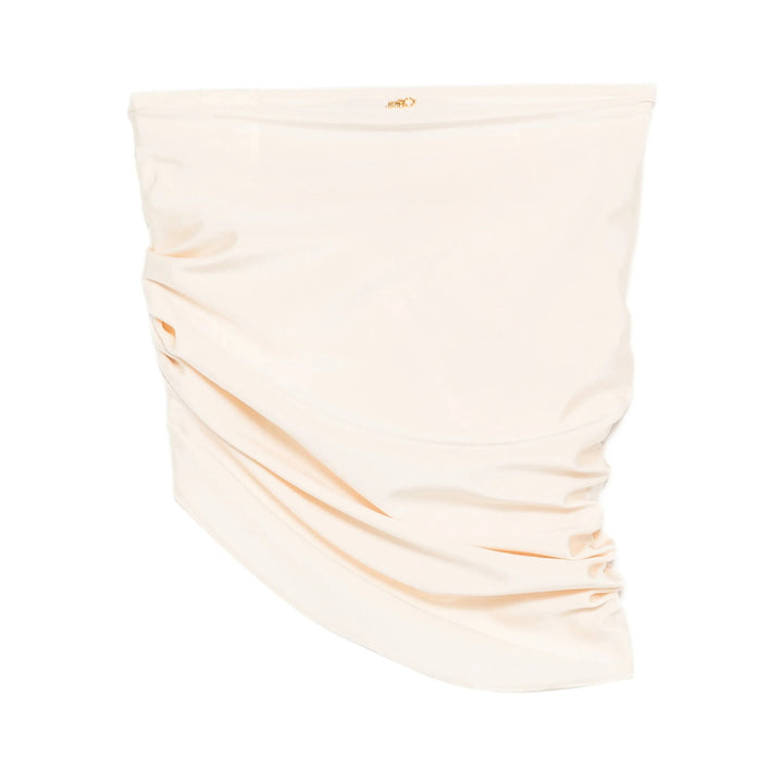 Patbo Beachwear - Neutro | d3a4a687c04a25252d865ef1b7a2c1448aac9be4