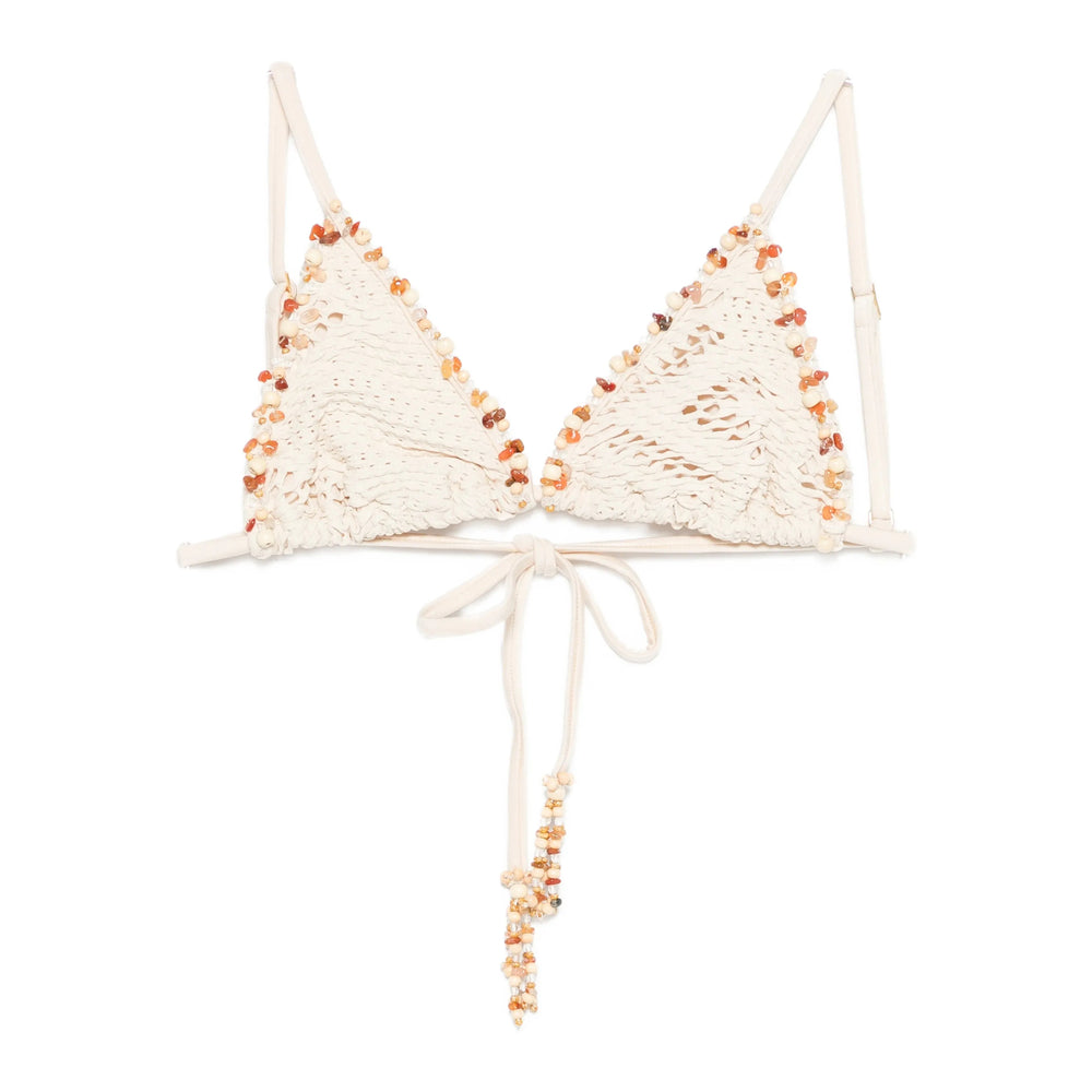 Patbo Beachwear - Neutro | 9234cc08a2d9166c2520a13bc264f1526031a119