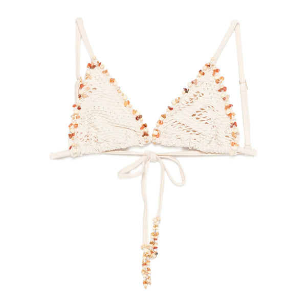 Beachwear Neutral