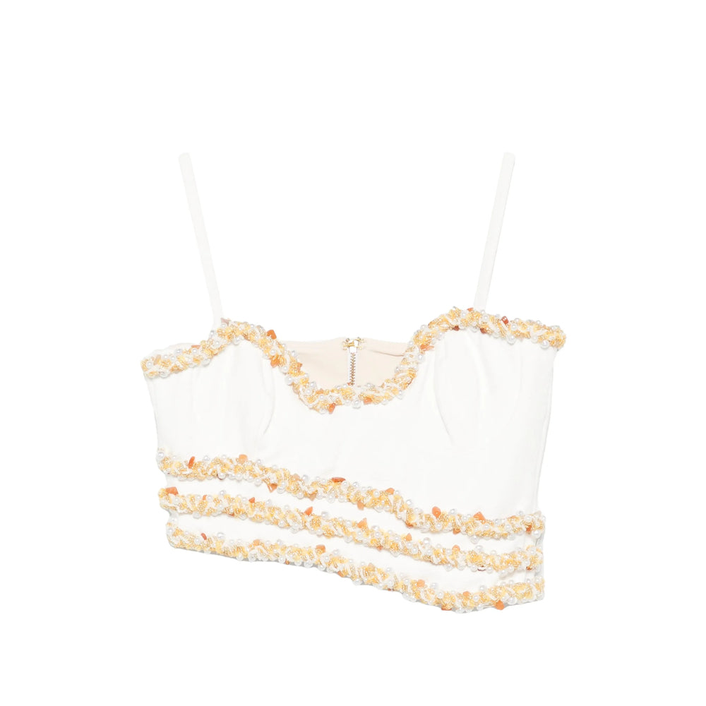 Patbo Top - Neutro | fdf9283a533f7b09f10e2b5c26c648d550bdfcf6