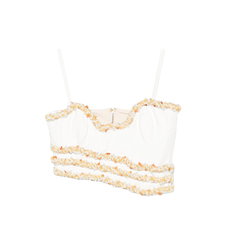 Patbo Top - Neutro | fdf9283a533f7b09f10e2b5c26c648d550bdfcf6