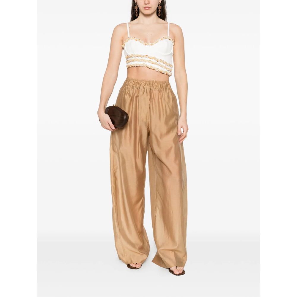 Patbo Top - Neutro | 62c0fb61d9c532c536b01a36c5cd675ae7cded1a