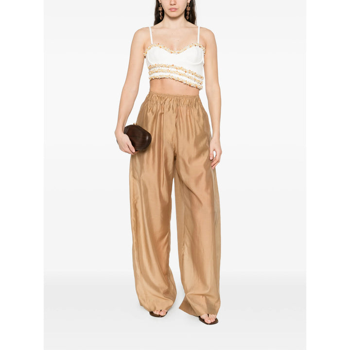 Patbo Top - Neutro | 62c0fb61d9c532c536b01a36c5cd675ae7cded1a