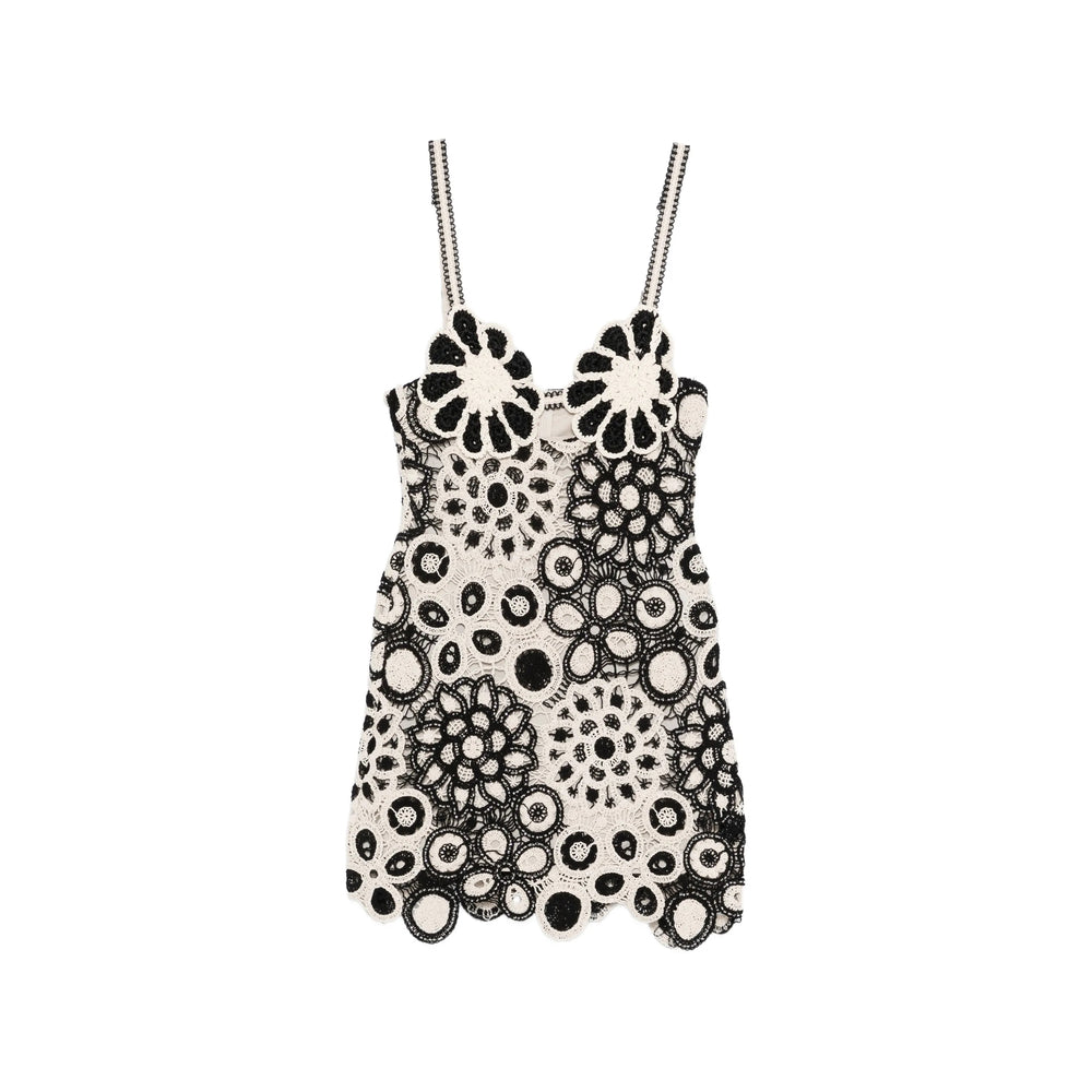 Patbo Abiti - Bianco, Nero | 0a6f4f28200f8c4d5aaba7d4a7cd504168aa506c