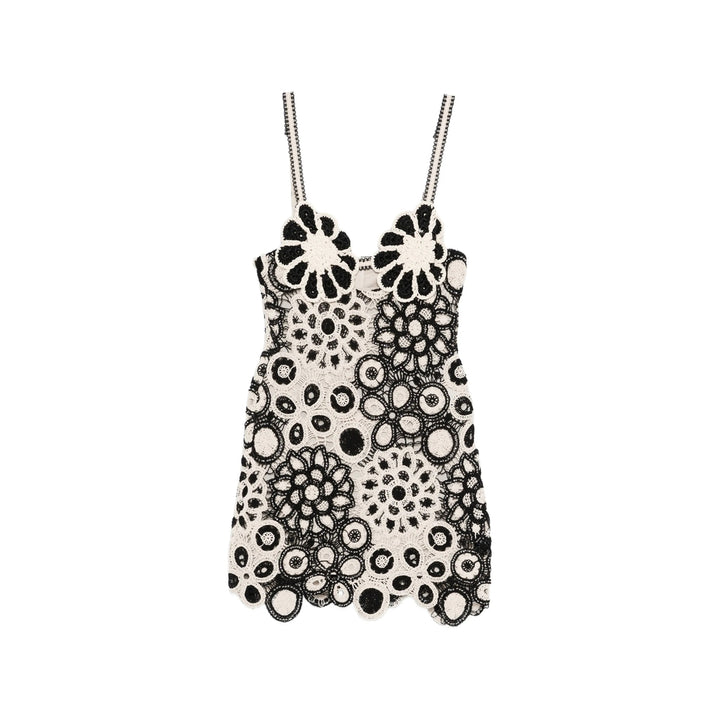 Patbo Abiti - Bianco, Nero | 0a6f4f28200f8c4d5aaba7d4a7cd504168aa506c