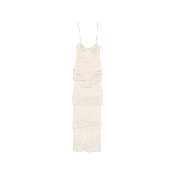 Dresses Neutral