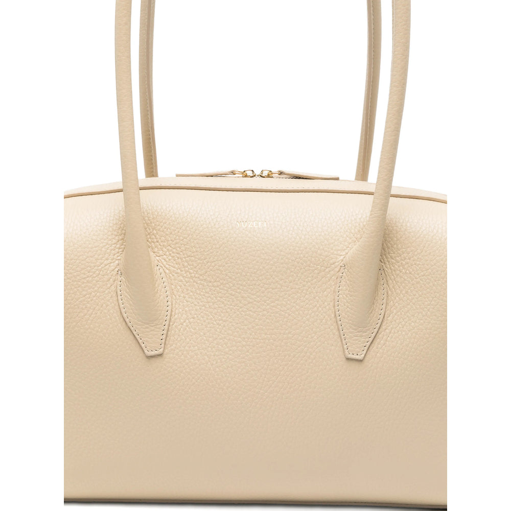 Yuzefi Borse - Neutro | a8921da26d555455fecd12563b16455c34030d0a