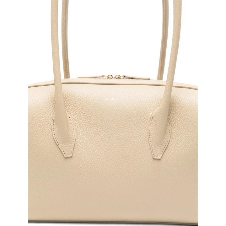 Yuzefi Borse - Neutro | a8921da26d555455fecd12563b16455c34030d0a