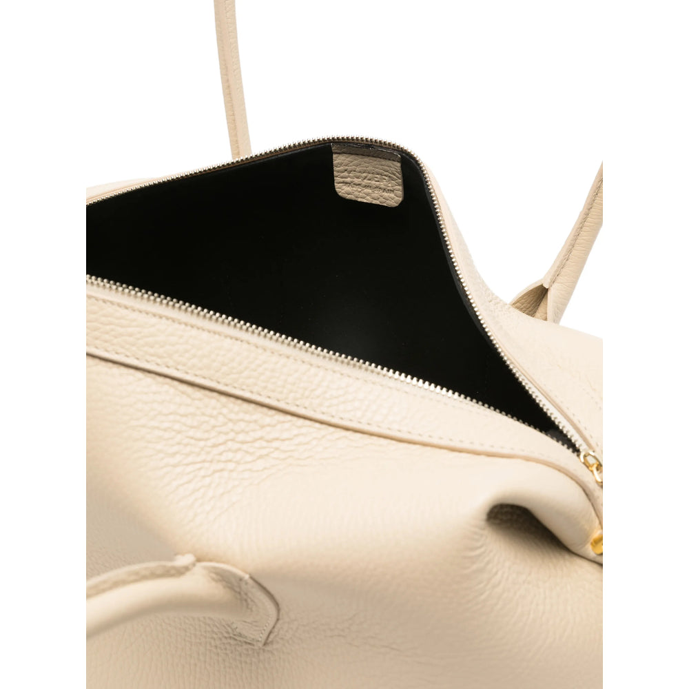 Yuzefi Borse - Neutro | e9aee21aa298eefb8d753e818f5446541f5b772e