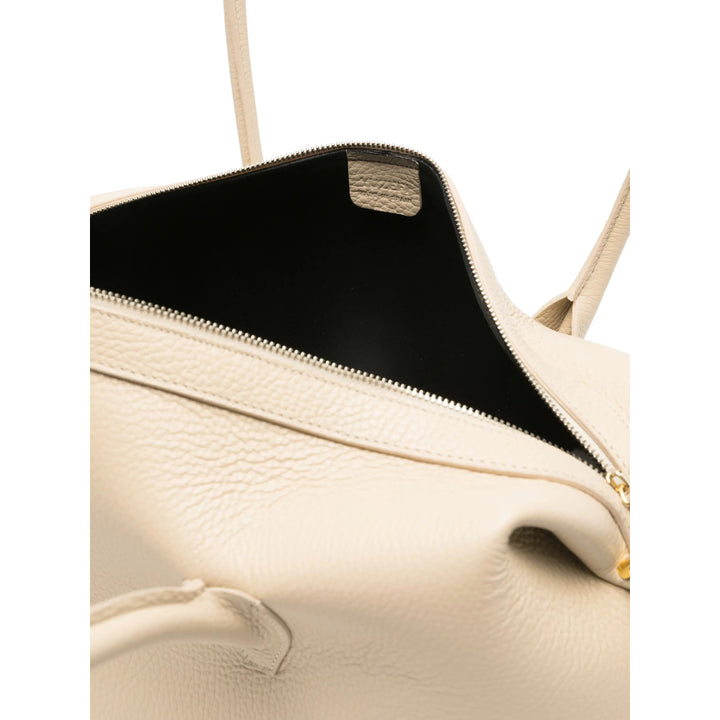 Yuzefi Borse - Neutro | e9aee21aa298eefb8d753e818f5446541f5b772e