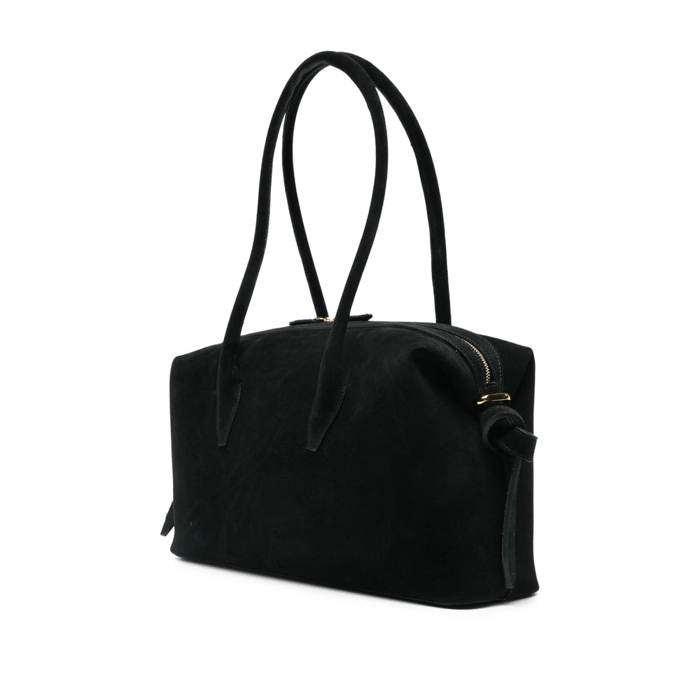 Yuzefi Borse - Nero | 828003875cb1d45b8607466053f365adc3fca452