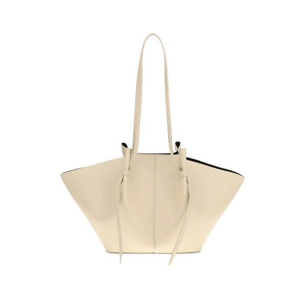 Bags Neutral