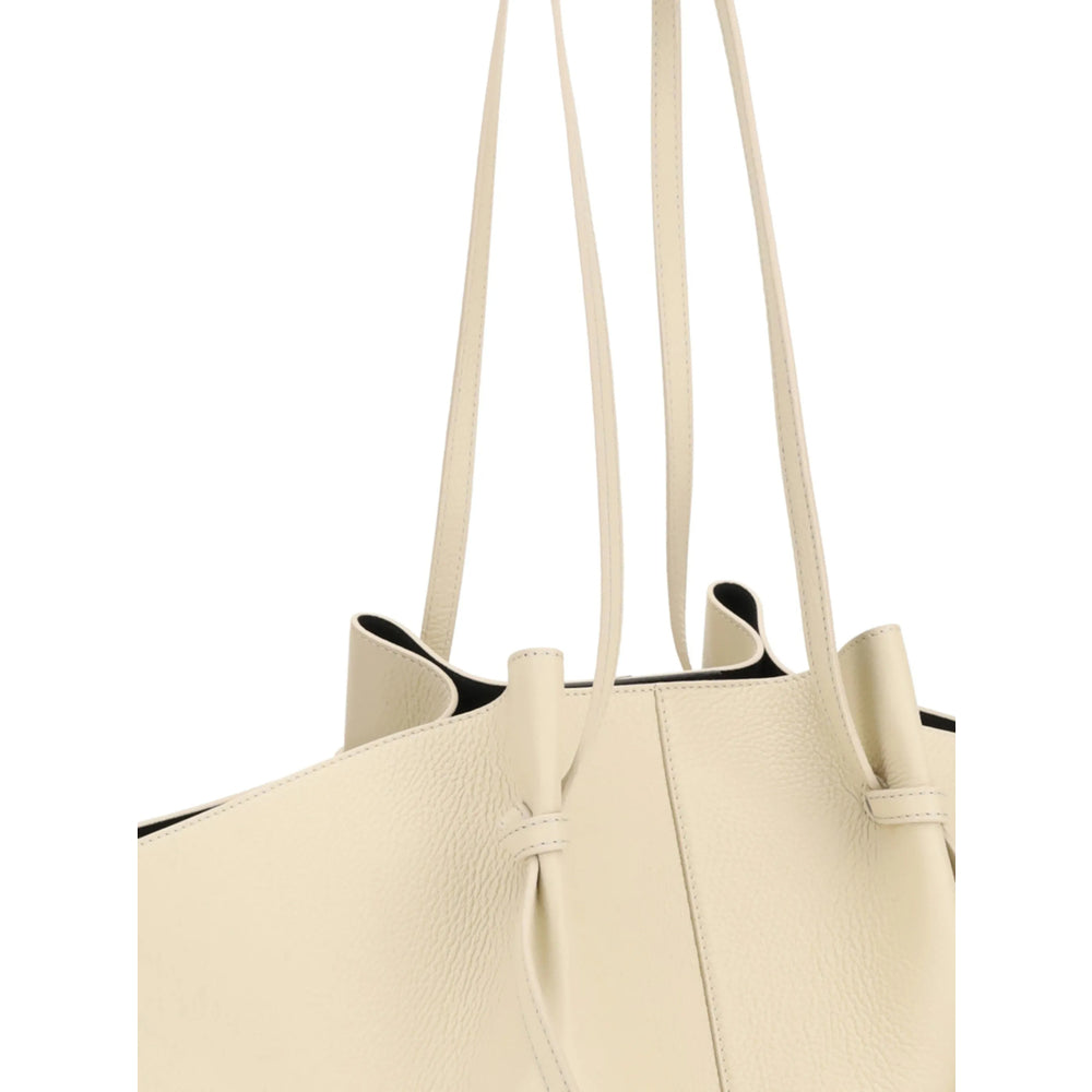 Yuzefi Borse - Neutro | a1ff54b798a5b1197ff43fb1fa5362f1af30d27a