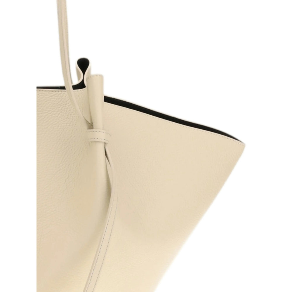 Yuzefi Borse - Neutro | 9da70c13d8464393e68fb57cd1f83bb40afad1b8