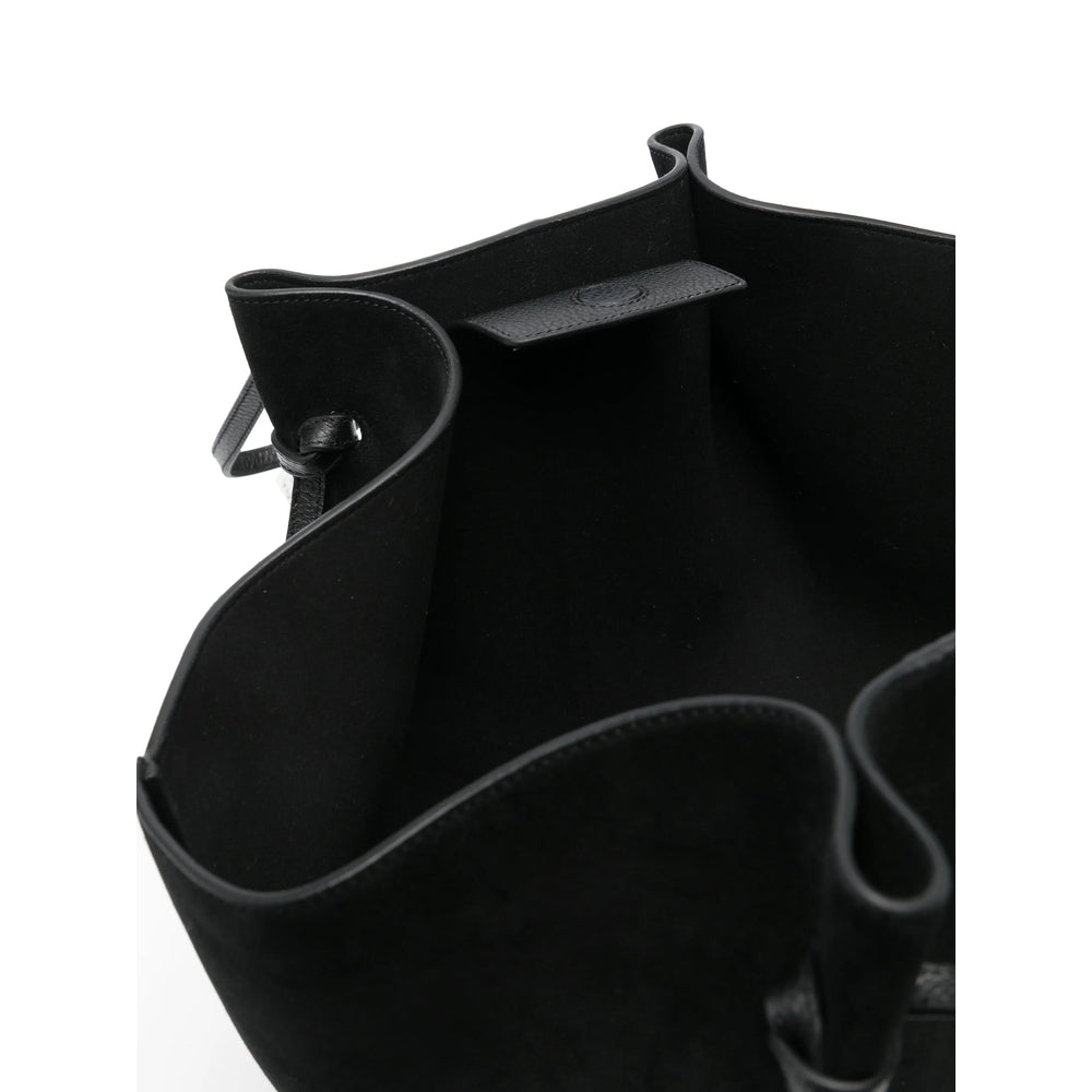 Yuzefi Borse - Nero | 0536e3d42c5cefe255beaf1ac7ff828f35c841ca