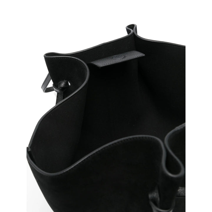 Yuzefi Borse - Nero | 0536e3d42c5cefe255beaf1ac7ff828f35c841ca