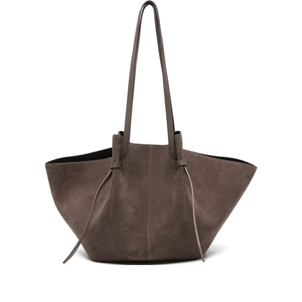 Bags Brown
