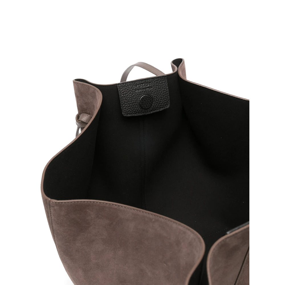 Yuzefi Borse - Marrone | a0a9eaea72e05c6aa7ba01801eceef707cd940e8