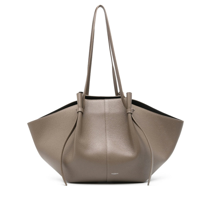 Yuzefi Borse - Marrone | 0e873e6fab067b32ced7200418860f1814f420bb