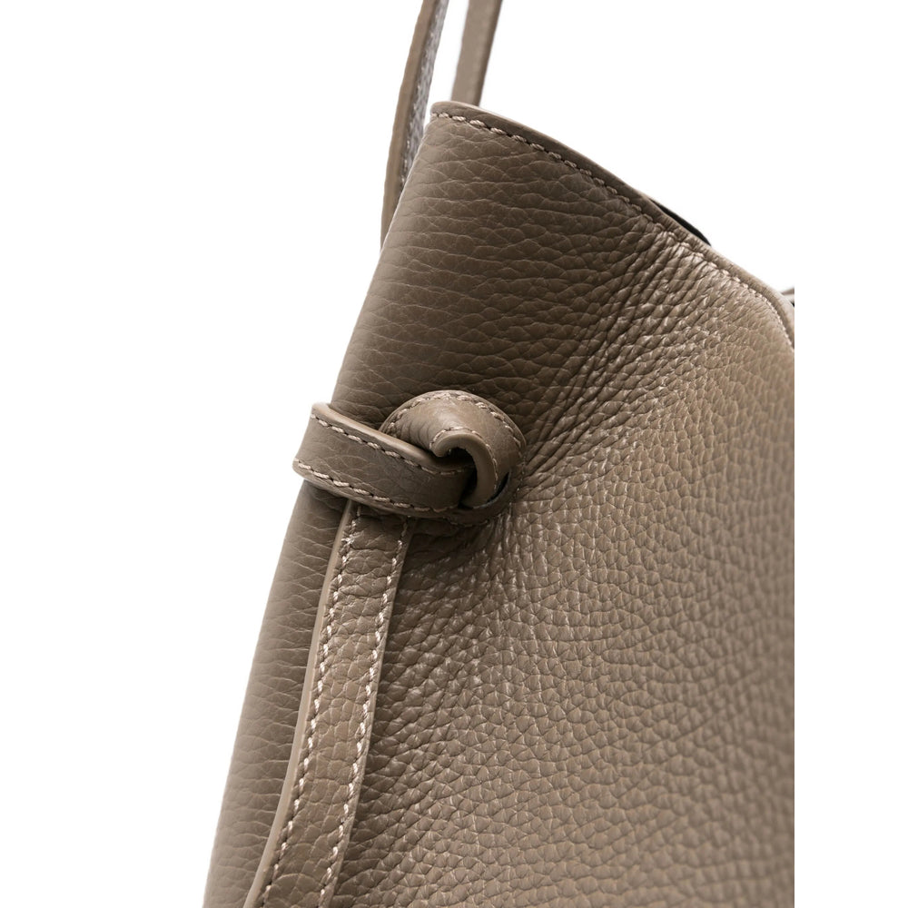 Yuzefi Borse - Marrone | fc357fc736aebb00f464eb775878cd015544b1ab