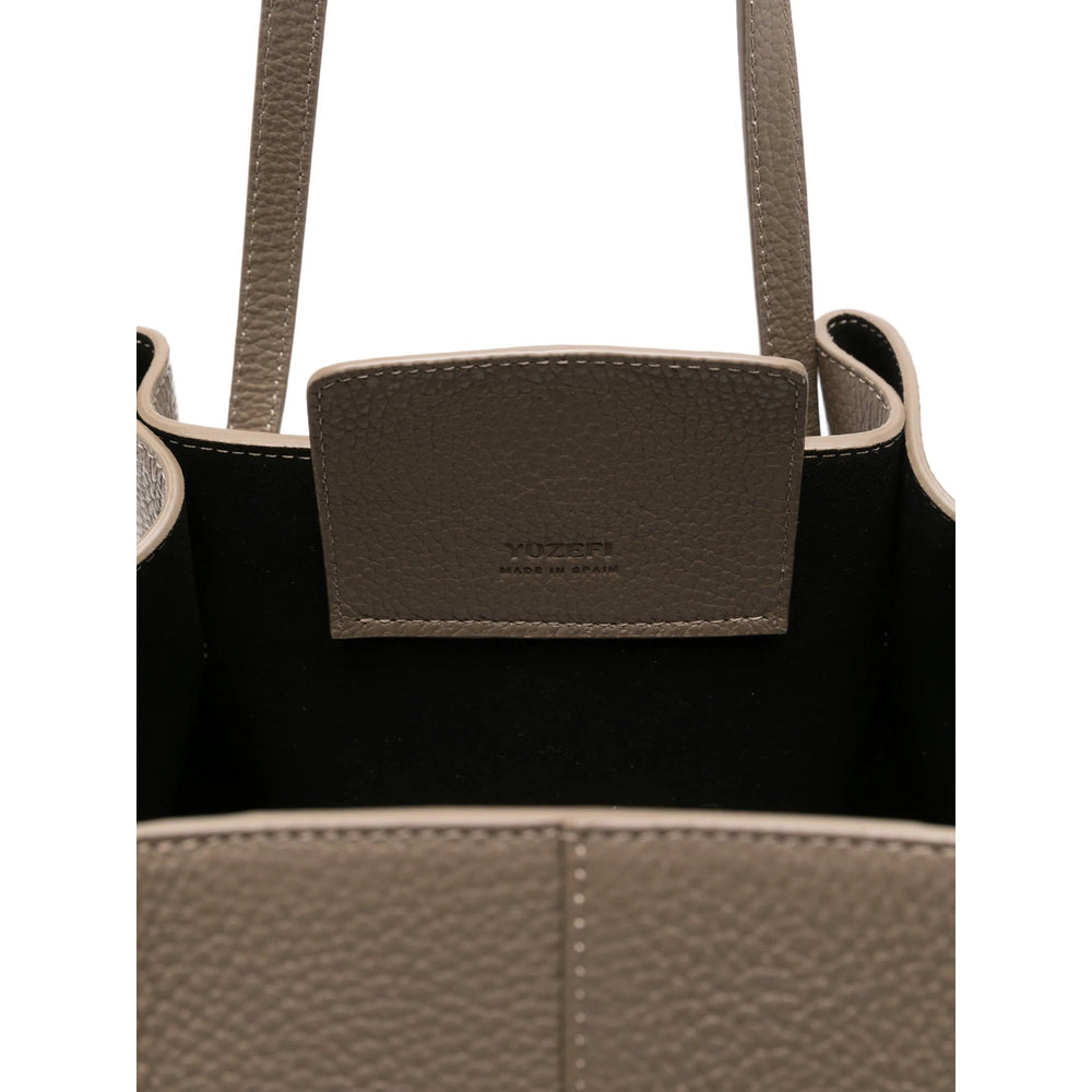 Yuzefi Borse - Marrone | 0f95c476b103ef4df248391e61ceb3a9cd770524