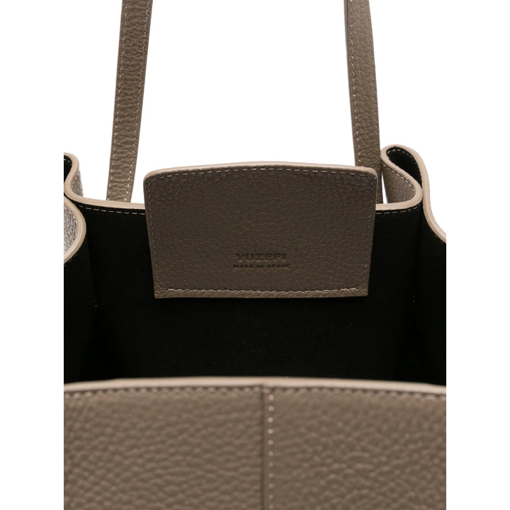 Yuzefi Borse - Marrone | 0f95c476b103ef4df248391e61ceb3a9cd770524