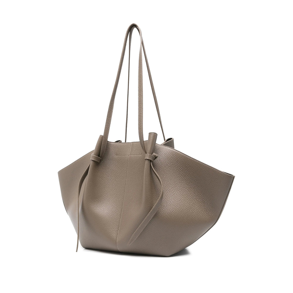 Yuzefi Borse - Marrone | bd6552961b2efc298c8cb6a15fdca03faa789c02