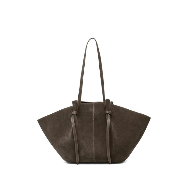 Bags Brown