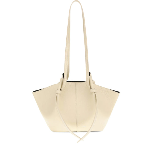 Bags Neutral