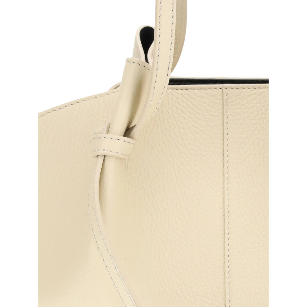 Yuzefi Borse - Neutro | 0e289afb5a9f6f90a39835bed6cc5a7932a5c377