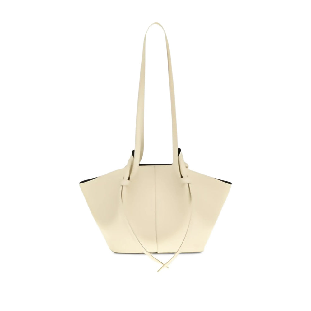 Yuzefi Borse - Neutro | c337b7bc166f6e7186fc8371ba214bd47b5c8cd0