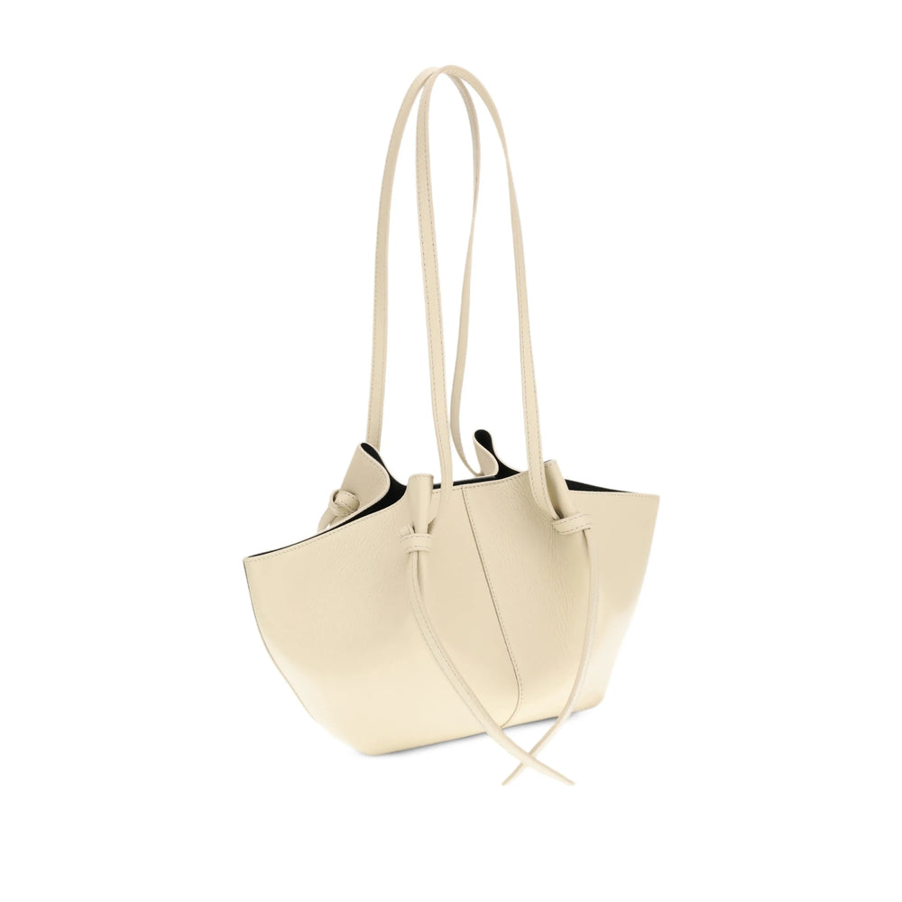 Yuzefi Borse - Neutro | 5f8c26f5b194d7ab5761a0d8d66b7a3f90a85b7a