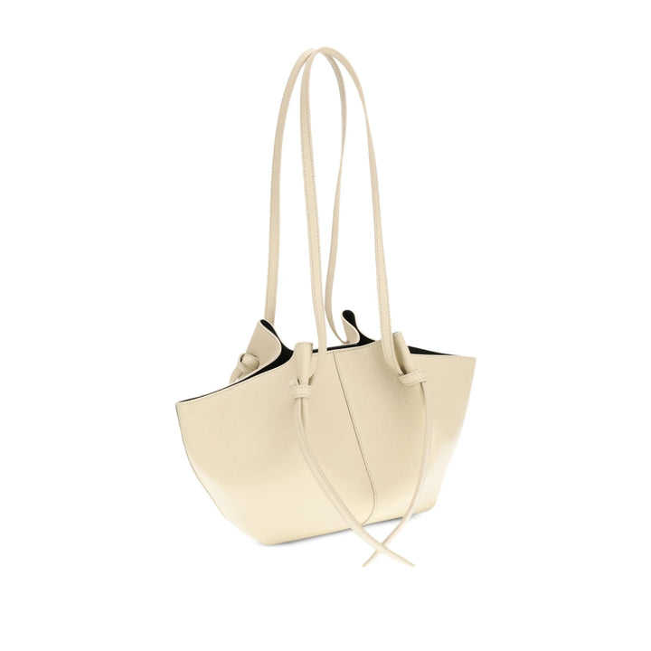 Yuzefi Borse - Neutro | 5f8c26f5b194d7ab5761a0d8d66b7a3f90a85b7a