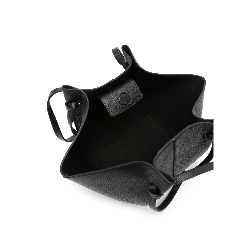 Yuzefi Borse - Nero | c70da4f1cd0bb534b2d8d4dc7e6fce190bf435ef