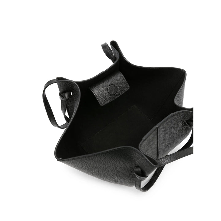 Yuzefi Borse - Nero | c70da4f1cd0bb534b2d8d4dc7e6fce190bf435ef