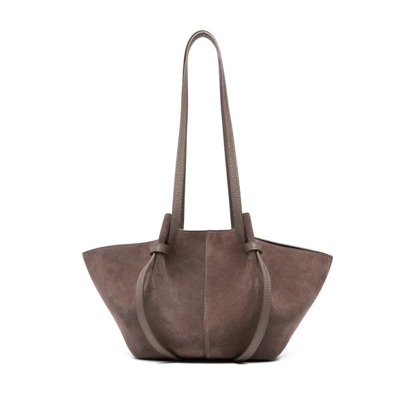 Bags Brown