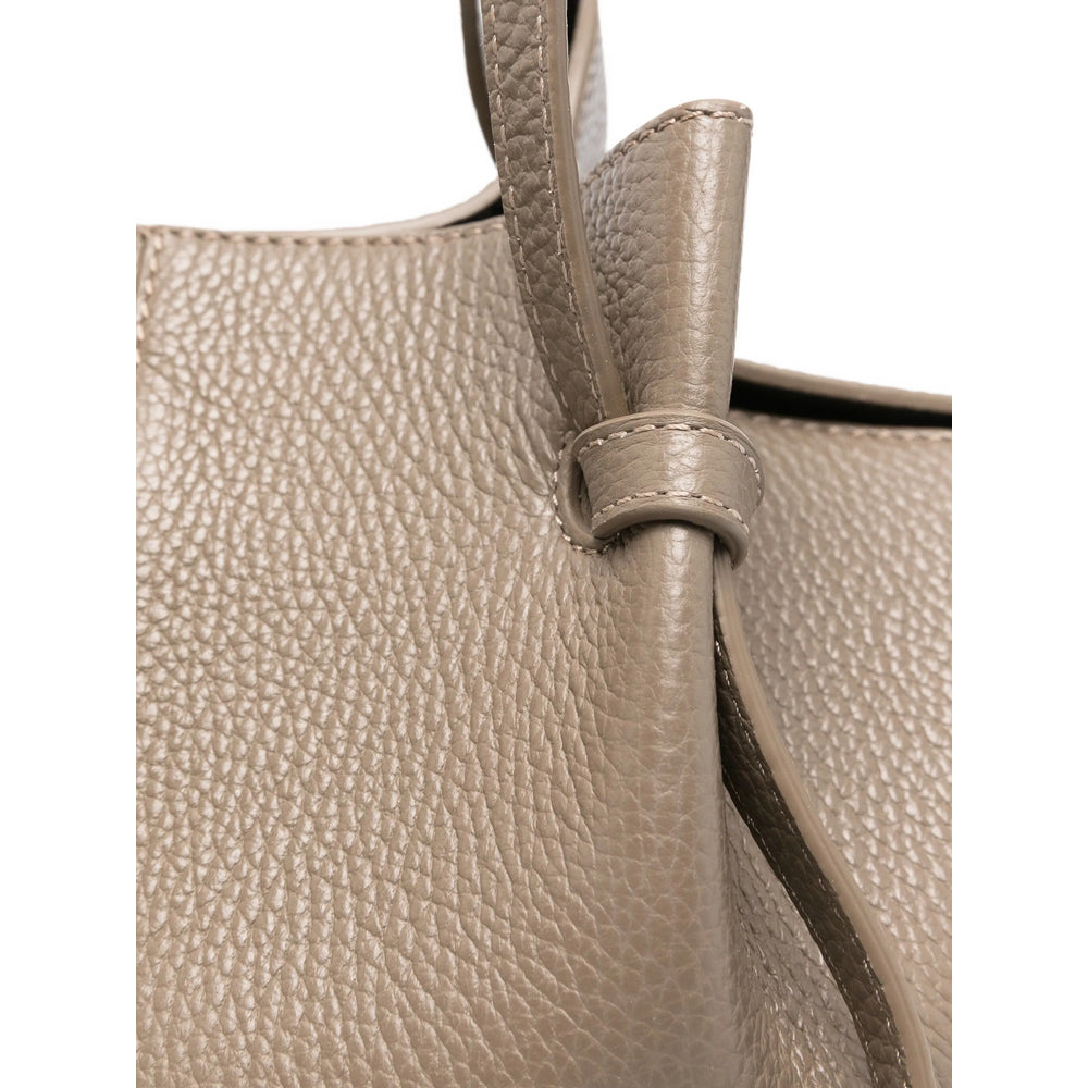 Yuzefi Borse - Grigio | f09258d3966cc9445340d0e5b9fb0995bb95d5c9