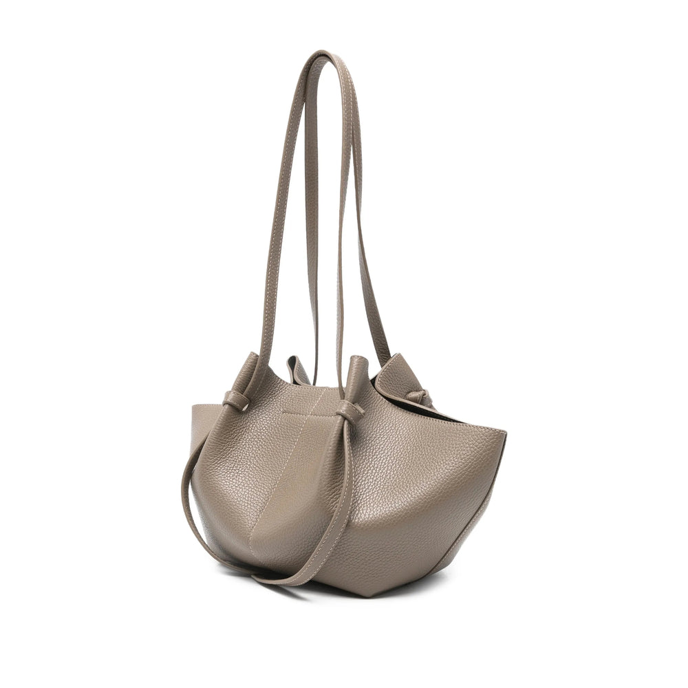 Yuzefi Borse - Grigio | 073e83d5bea9b45ddceba54bea2ed17ad72c060d