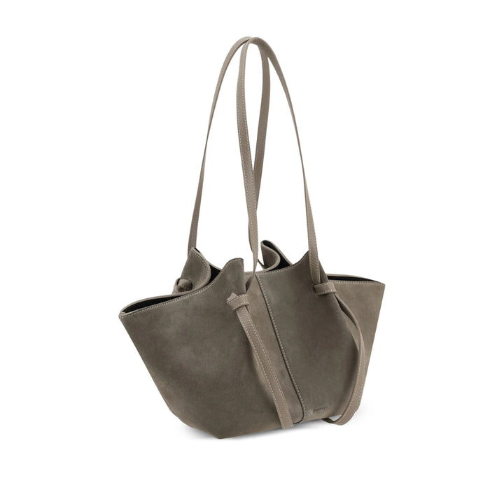 Yuzefi Borse - Neutro | 3d96e4adb1b1b146a065be11d8cb8b3920a6521d