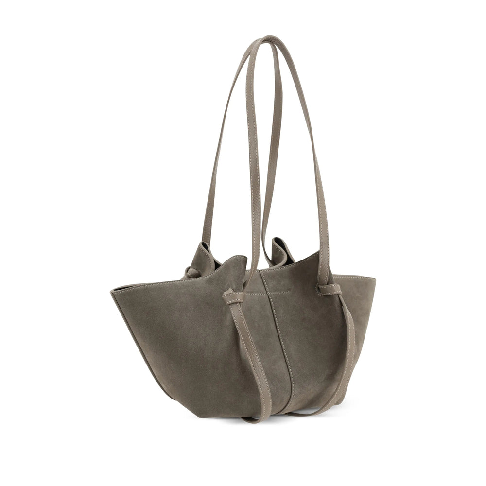 Yuzefi Borse - Neutro | 1c6242995557bc9e81af6f2692af754529773117